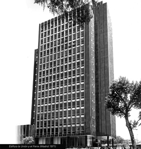 Proyectos de iluminacion