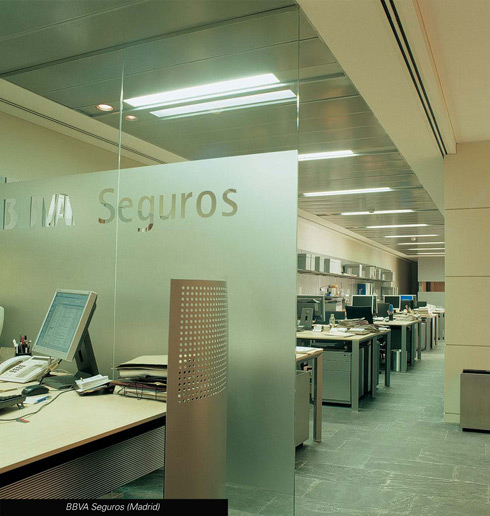 Proyectos de iluminacion